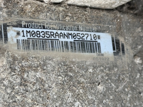 https://photos.machinefinder.com/89/10875389/71448870_large_97513.jpg