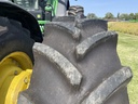 https://photos.machinefinder.com/11/9810311/68634108_large_85183.jpg