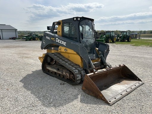 https://photos.machinefinder.com/18/10878418/72732205_large_72401.jpg