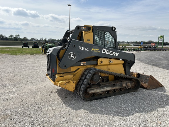 https://photos.machinefinder.com/18/10878418/72732203_large_89774.jpg