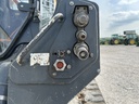 https://photos.machinefinder.com/18/10878418/72732032_large_812.jpg