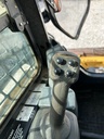 https://photos.machinefinder.com/18/10878418/72732217_large_15935.jpg