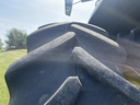 https://photos.machinefinder.com/11/9810311/68634112_large_35977.jpg