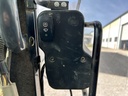 https://photos.machinefinder.com/18/10878418/72732223_large_72638.jpg
