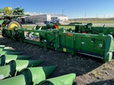 https://photos.machinefinder.com/53/10878953/76291727_large_42965.jpg