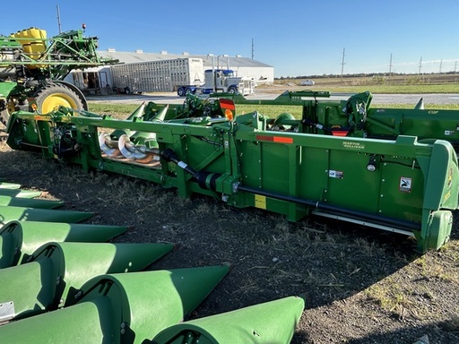 https://photos.machinefinder.com/53/10878953/76291727_large_42965.jpg