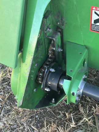 https://photos.machinefinder.com/53/10878953/76291725_large_16579.jpg