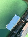 https://photos.machinefinder.com/53/10878953/76291721_large_88422.jpg