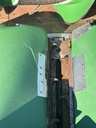 https://photos.machinefinder.com/53/10878953/76291730_large_51326.jpg
