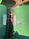 https://photos.machinefinder.com/53/10878953/76291732_large_45047.jpg