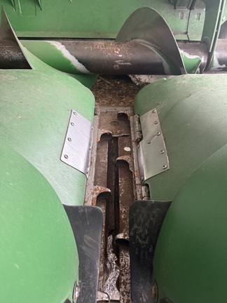 https://photos.machinefinder.com/53/10878953/71484026_large_76347.jpg