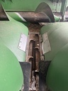 https://photos.machinefinder.com/53/10878953/71484026_large_76347.jpg