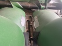 https://photos.machinefinder.com/53/10878953/71484055_large_8062.jpg