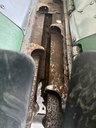 https://photos.machinefinder.com/53/10878953/71484051_large_71566.jpg
