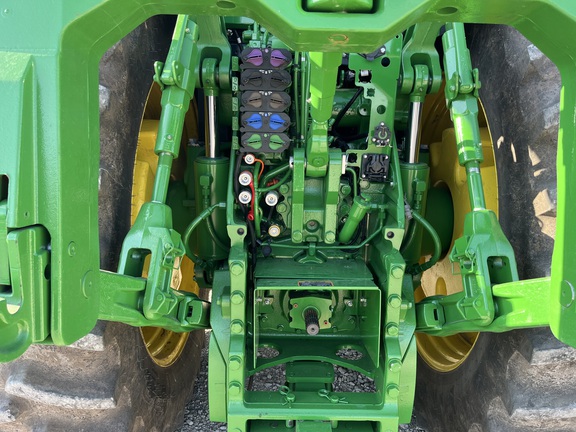 https://photos.machinefinder.com/96/10879196/79223681_large_7575.jpg