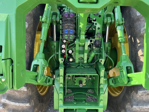 https://photos.machinefinder.com/96/10879196/79223681_large_7575.jpg