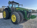 https://photos.machinefinder.com/96/10879196/79223683_large_46828.jpg