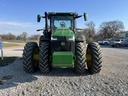 https://photos.machinefinder.com/96/10879196/79223685_large_82063.jpg