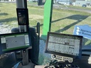 https://photos.machinefinder.com/96/10879196/79223687_large_5177.jpg