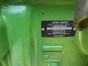 https://photos.machinefinder.com/96/10879196/79223676_large_48006.jpg