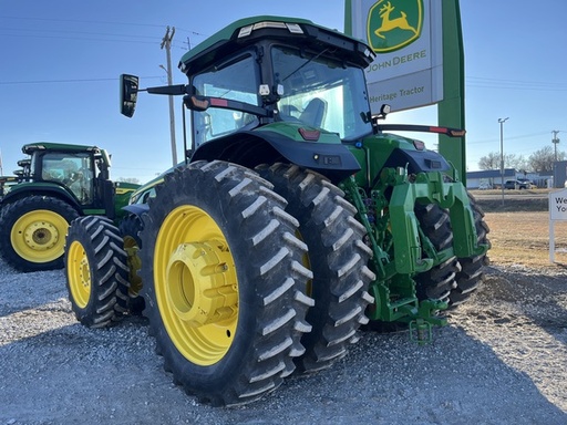 https://photos.machinefinder.com/22/10879322/78153306_large_53995.jpg