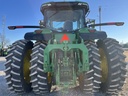 https://photos.machinefinder.com/22/10879322/78153305_large_91524.jpg