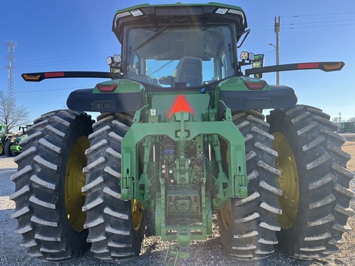 https://photos.machinefinder.com/22/10879322/78153305_large_91524.jpg