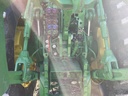 https://photos.machinefinder.com/22/10879322/78153307_large_27138.jpg