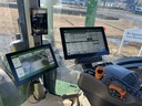 https://photos.machinefinder.com/22/10879322/78153314_large_10613.jpg