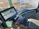 https://photos.machinefinder.com/22/10879322/78153315_large_77194.jpg
