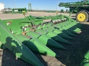 https://photos.machinefinder.com/38/10879638/76291540_large_72340.jpg