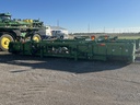 https://photos.machinefinder.com/38/10879638/76291538_large_78576.jpg