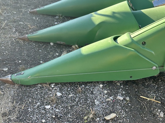 https://photos.machinefinder.com/38/10879638/76291543_large_35756.jpg