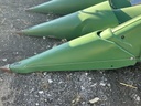 https://photos.machinefinder.com/38/10879638/76291543_large_35756.jpg