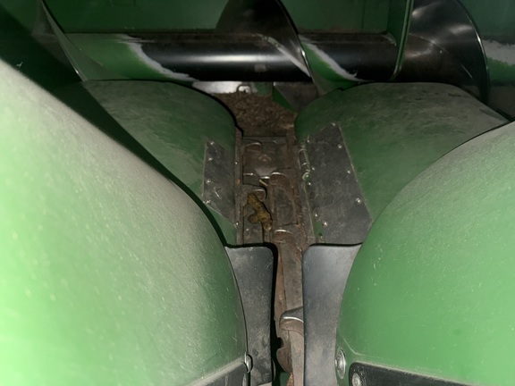 https://photos.machinefinder.com/38/10879638/71491272_large_80119.jpg