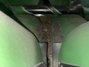 https://photos.machinefinder.com/38/10879638/71491272_large_80119.jpg