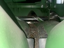 https://photos.machinefinder.com/38/10879638/71491273_large_88621.jpg