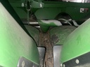 https://photos.machinefinder.com/38/10879638/71491276_large_62842.jpg
