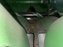 https://photos.machinefinder.com/38/10879638/71491274_large_66300.jpg