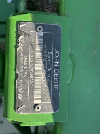 https://photos.machinefinder.com/38/10879638/76291537_large_99789.jpg