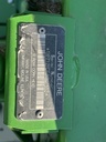 https://photos.machinefinder.com/38/10879638/76291537_large_99789.jpg