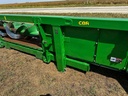 https://photos.machinefinder.com/32/10880532/75547257_large_6826.jpg