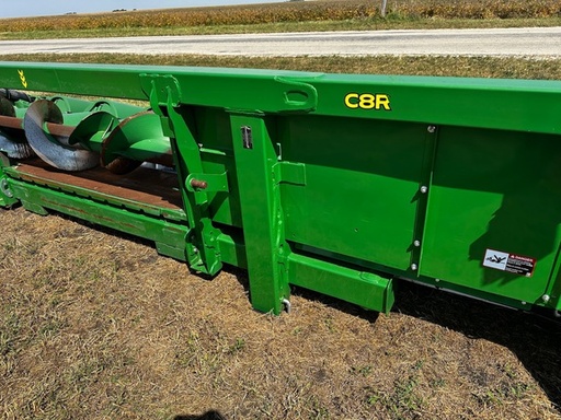 https://photos.machinefinder.com/32/10880532/75547257_large_6826.jpg