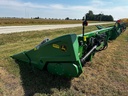 https://photos.machinefinder.com/32/10880532/75547261_large_34035.jpg
