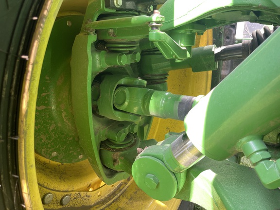 https://photos.machinefinder.com/11/9810311/68634148_large_10368.jpg