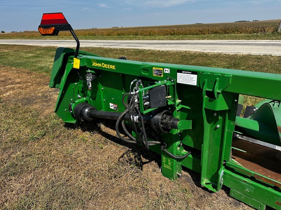 https://photos.machinefinder.com/32/10880532/75547260_large_73909.jpg