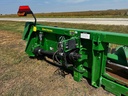 https://photos.machinefinder.com/32/10880532/75547260_large_73909.jpg