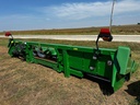 https://photos.machinefinder.com/32/10880532/75547258_large_86874.jpg