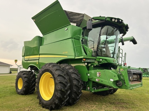 https://photos.machinefinder.com/19/10885019/74842878_large_50365.jpg