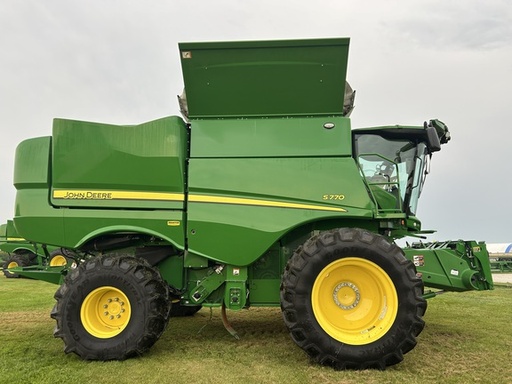 https://photos.machinefinder.com/19/10885019/74842891_large_11846.jpg